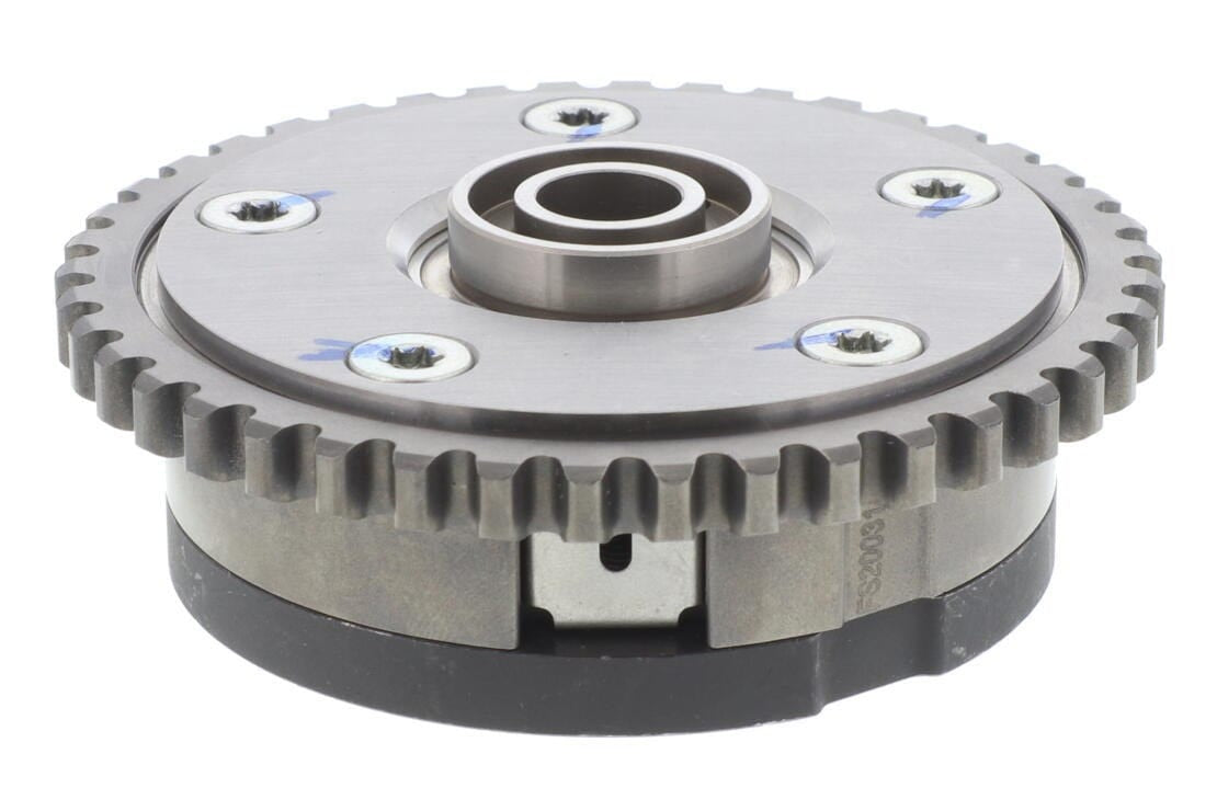 Camshaft Adjuster - BMW