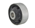 Front Lower Rearward Control Arm Bushing - Audi