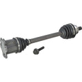 Axle Assembly (Front Right) - Audi 3.2L V6 Mk1 TT (NLA)