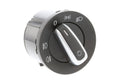Headlight Switch - VW/Audi