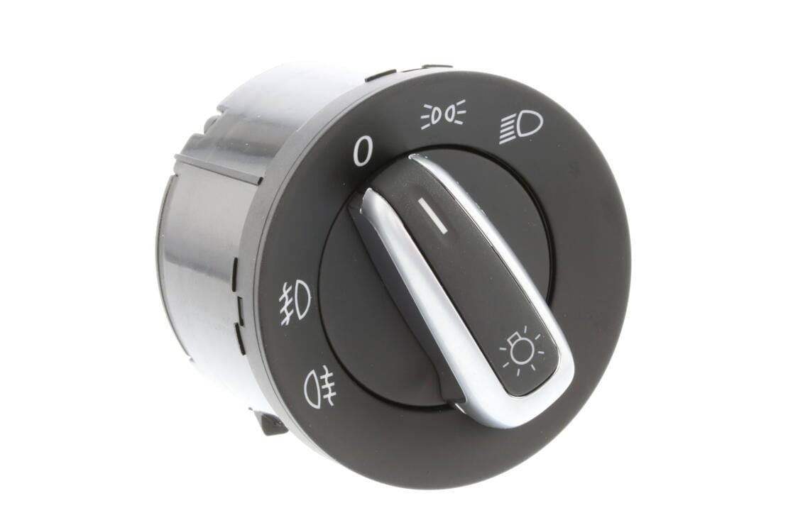 Headlight Switch - VW/Audi