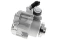 Power Steering Pump - VW/Audi