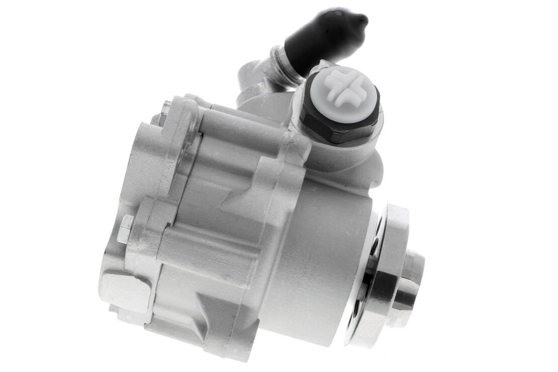 Power Steering Pump - VW/Audi