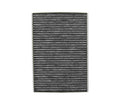 Cabin Air Filter - Audi / B9 / B9.5 / A4 / A5 / Q5 / S4 / S5 / SQ5 & More