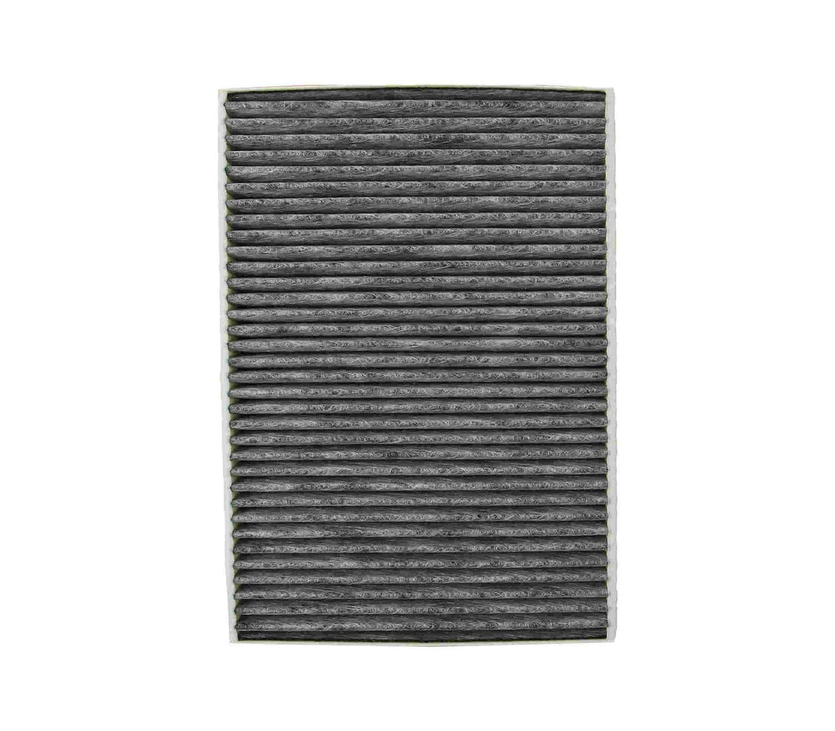 Cabin Air Filter - Audi / B9 / B9.5 / A4 / A5 / Q5 / S4 / S5 / SQ5 & More