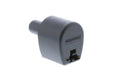 Oil Filler Neck Sealing Cap - Mercedes