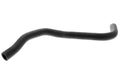 Power Steering Line - BMW