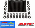 ARP Ford Inline6 240-300 Hex Head Stud Kit