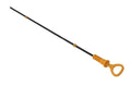 Oil Dipstick
