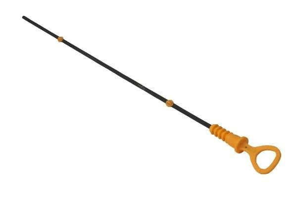 Oil Dipstick