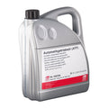Auto Trans Fluid (ATF) - Mercedes