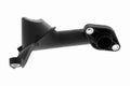 Oil Pump Suction Pipe - VW/Audi