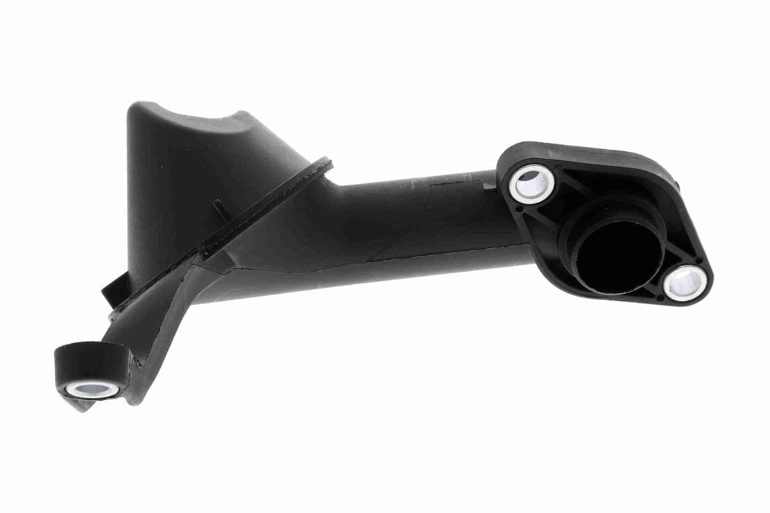 Oil Pump Suction Pipe - VW/Audi