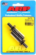 ARP SB Chevrolet Late Model Vortec Rocker Arm Stud Kit (Set of 2)