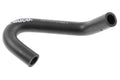 Radiator Hose - VW/Audi (NLA)