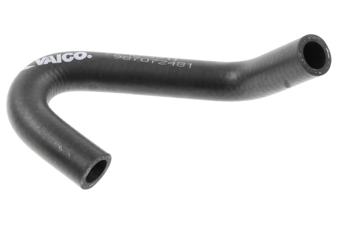Radiator Hose - VW/Audi (NLA)