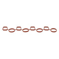 Intake Manifold Gasket - VW/Audi