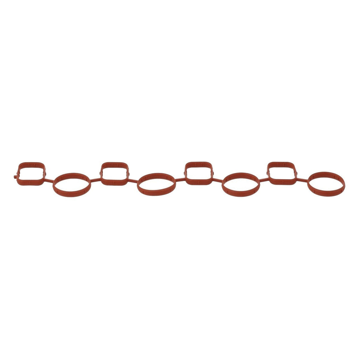 Intake Manifold Gasket - VW/Audi