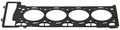 Head Gasket (Left or Right Side) - BMW / N63 / S63