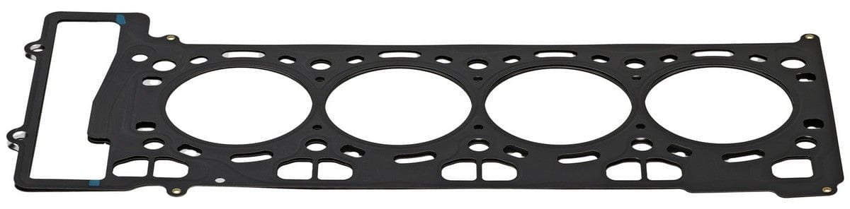 Head Gasket (Left or Right Side) - BMW / N63 / S63