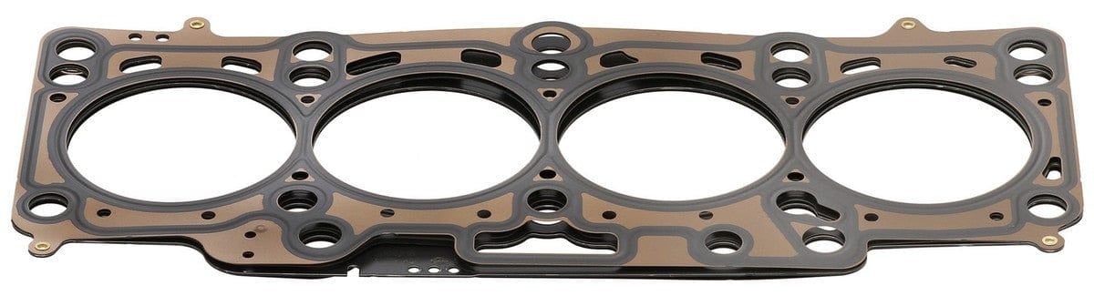 Head Gasket 1.71mm - VW/Audi