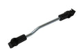 Gear Selector Lever