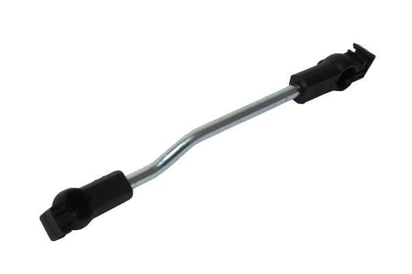 Gear Selector Lever
