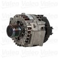 Alternator - VW/Audi