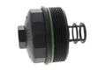 Cap, Oil Filter Housing - VW/Audi