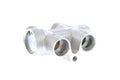 Oil Cooling Thermostat - VW/Audi