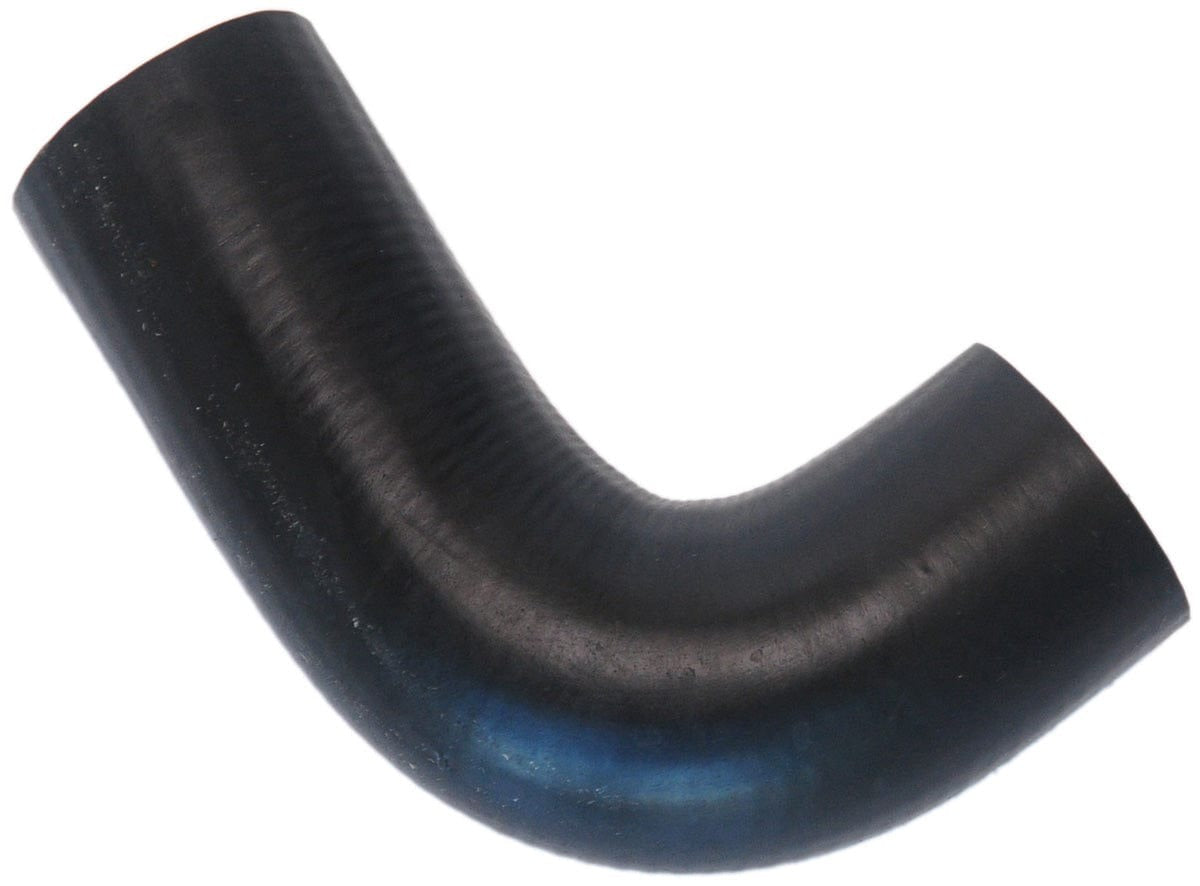 Coolant Hose - VW/Audi