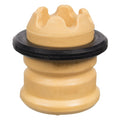 Bump Stop For Shock Absorber - BMW