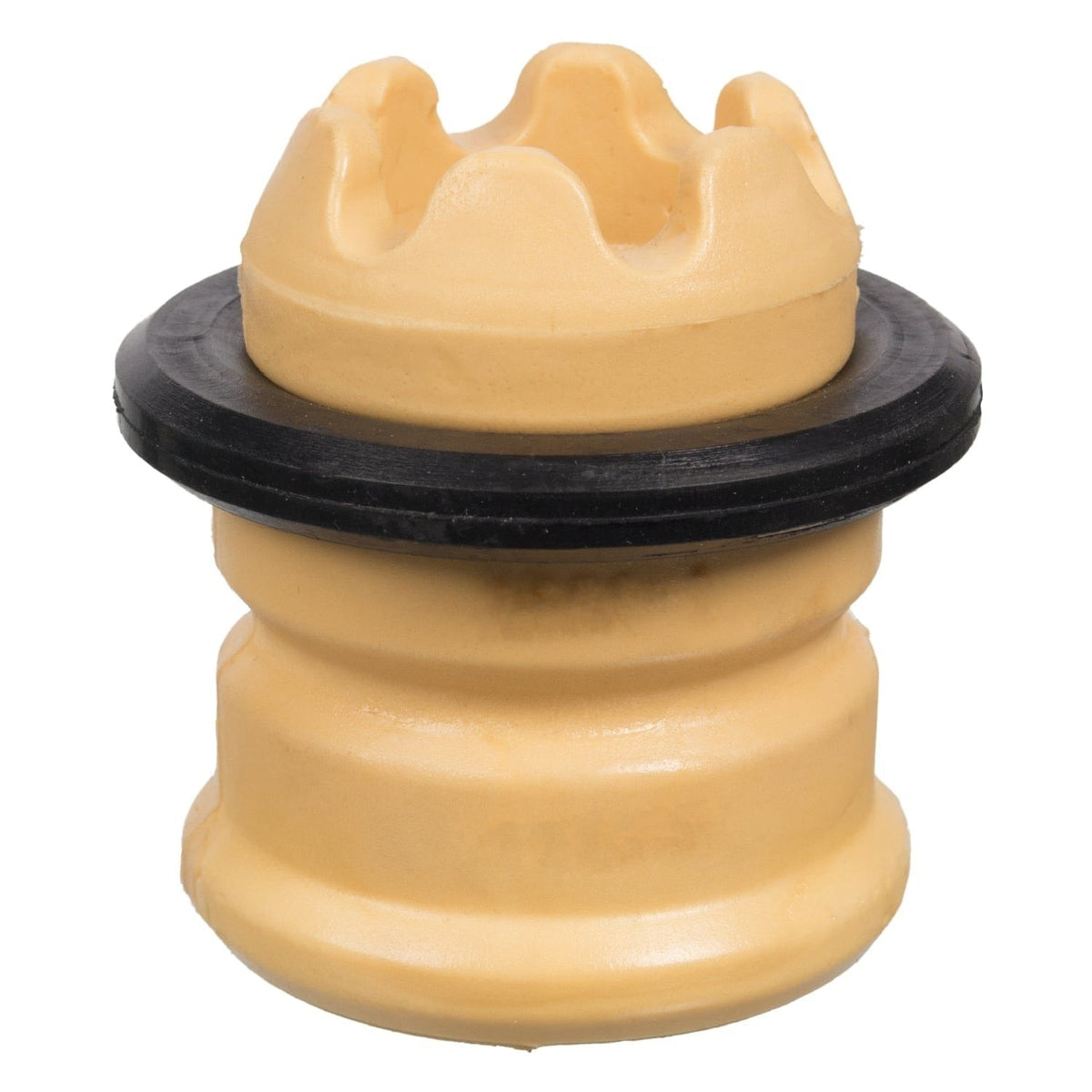 Bump Stop For Shock Absorber - BMW