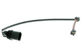 Brake Pad Wear Sensor - VW/Audi