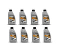 Automatic Transmission Fluid - 8 Liter (6 & 8-Speed ZF Trans)