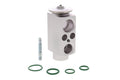 Air Conditioning Expansion Valve - BMW