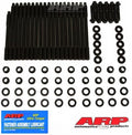 ARP Chevrolet Small Block/ Warhawk Aluminum Block/ Warhead Aluminum Block Head Stud Kit
