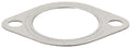 Exhaust Pipe Gasket - BMW