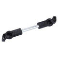 Selector Rod - VW/Audi