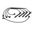Spark Plug Wires - VW / Mk2 Golf / Jetta / Scirocco 16v (NLA)