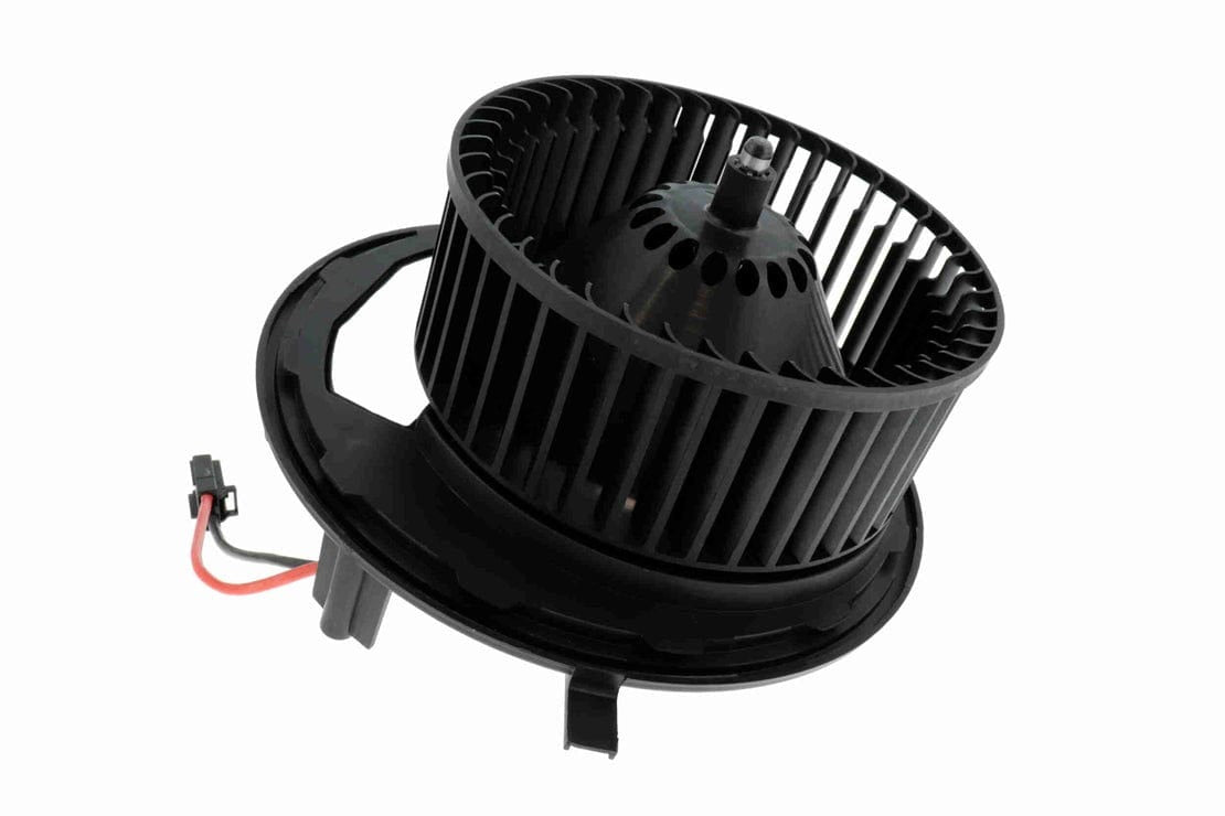Interior Blower - VW/Audi