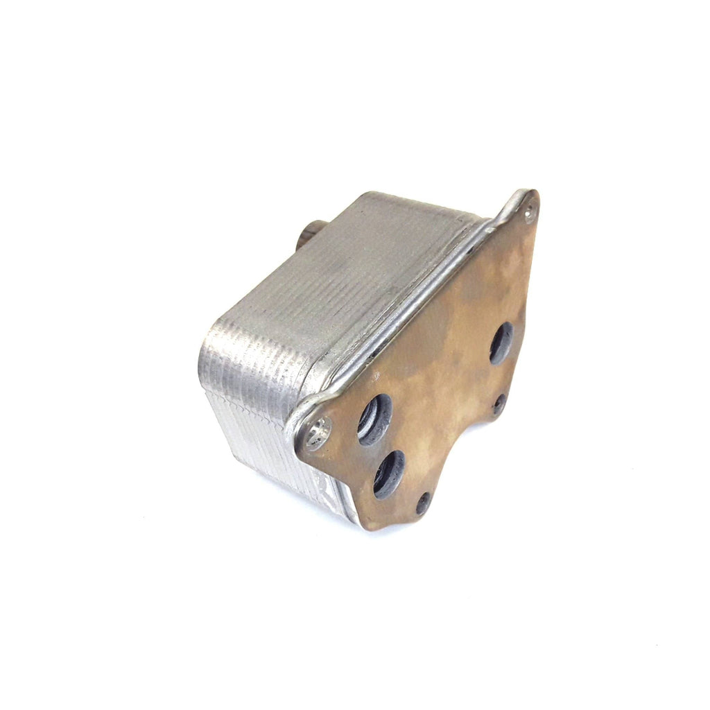 Oil Cooler - VW/Audi (many models check fitment)