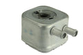 Oil Cooler