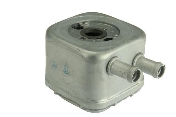 Oil Cooler