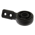 Control Arm Bushing with Bracket - BMW