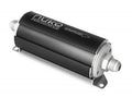 Nuke Performance Fuel Filter 10 micron AN-10 - Cellulose filter element