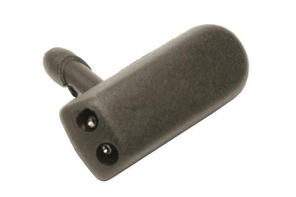 Washer Nozzle