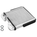 Heat Exchanger For Heating System - VW/Audi