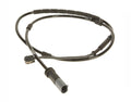 Brake Pad Wear Sensor Rear - BMW F2x 228i / F3x 320i & more (fits many models check fitment)