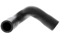 Radiator Hose - BMW